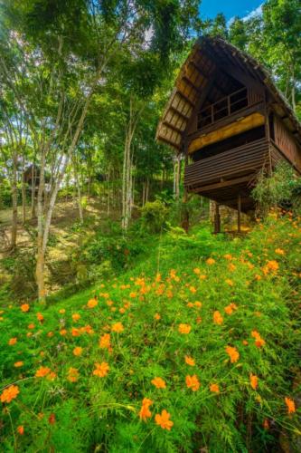 Bali Hut (853x1280)