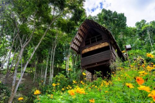 Bali Hut Exterior 1 (1280x853)