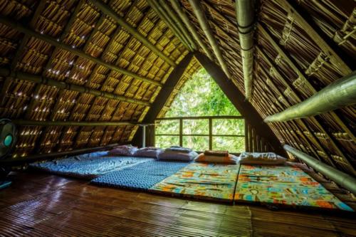 Bali Hut Interior 2 (1280x853)