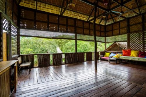 Main House Interior 1 (1280x853)